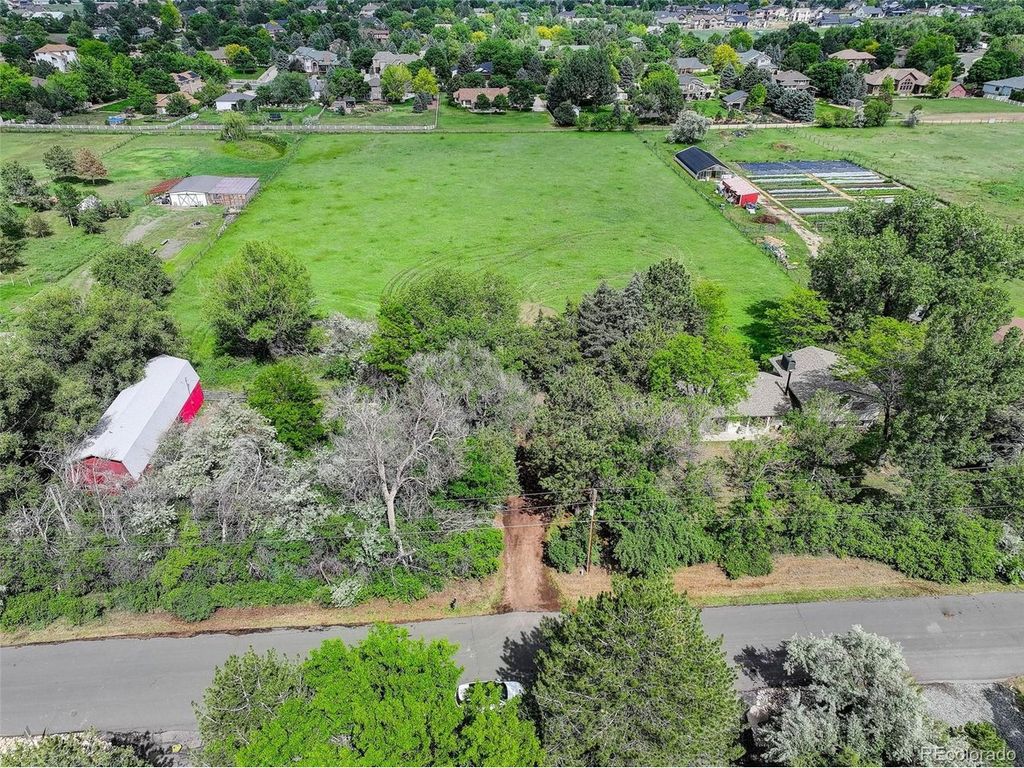 14650 Tejon St, Broomfield, CO 80023