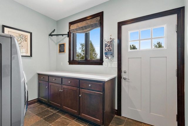 4349 WINDEMER LANE, Hobart, WI 54155