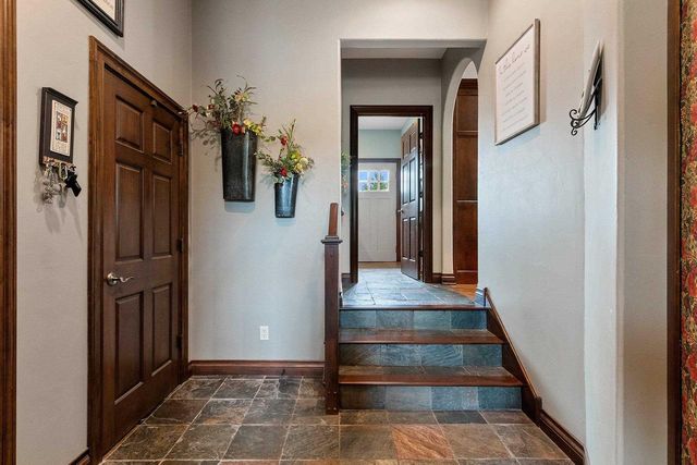 4349 WINDEMER LANE, Hobart, WI 54155