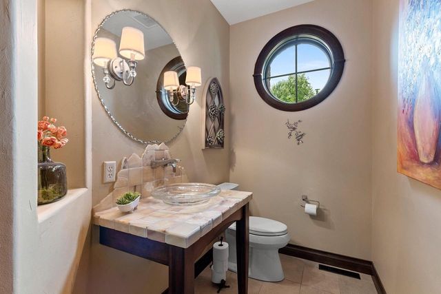 4349 WINDEMER LANE, Hobart, WI 54155