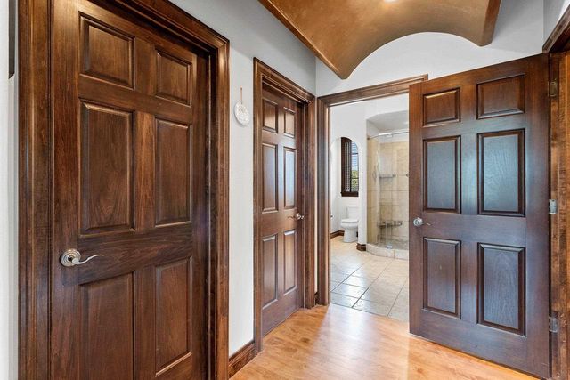 4349 WINDEMER LANE, Hobart, WI 54155