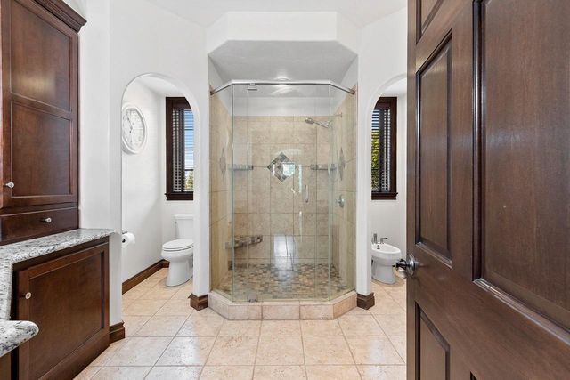 4349 WINDEMER LANE, Hobart, WI 54155