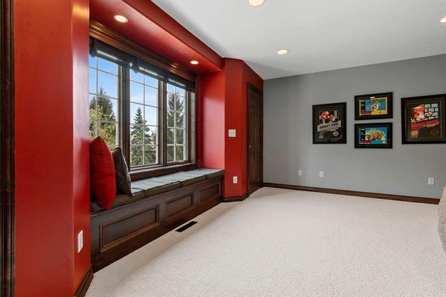 4349 WINDEMER LANE, Hobart, WI 54155