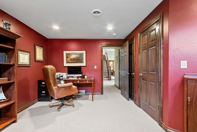 4349 WINDEMER LANE, Hobart, WI 54155