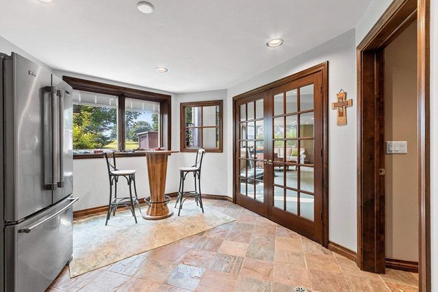 4349 WINDEMER LANE, Hobart, WI 54155