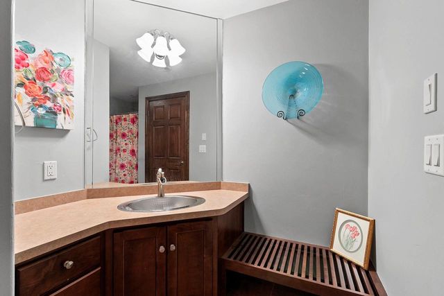 4349 WINDEMER LANE, Hobart, WI 54155