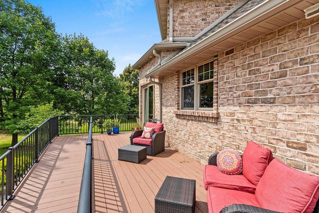 4349 WINDEMER LANE, Hobart, WI 54155