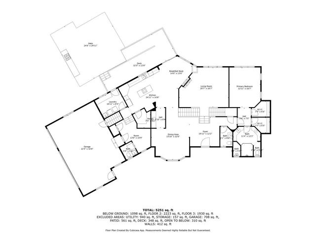 4349 WINDEMER LANE, Hobart, WI 54155