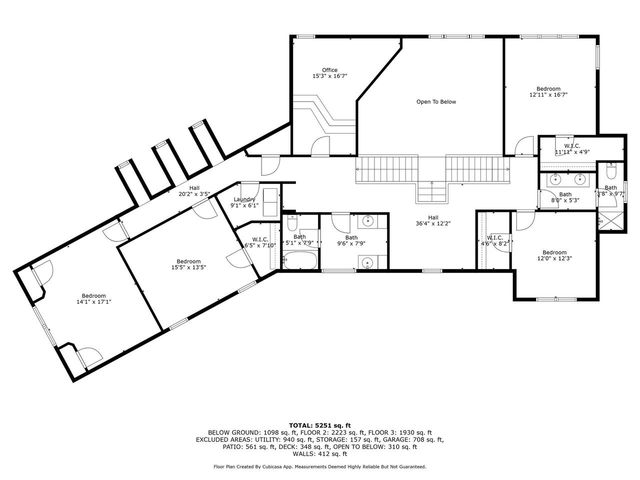 4349 WINDEMER LANE, Hobart, WI 54155