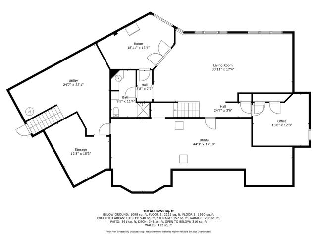 4349 WINDEMER LANE, Hobart, WI 54155