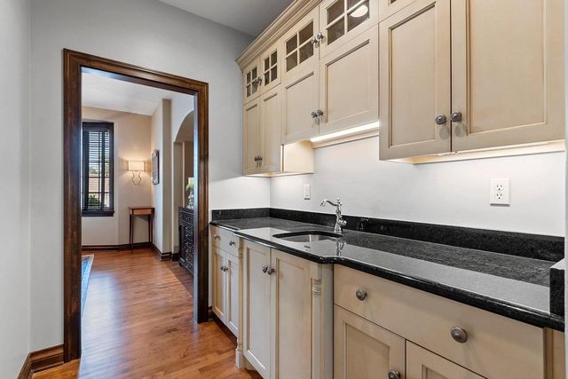 4349 WINDEMER LANE, Hobart, WI 54155