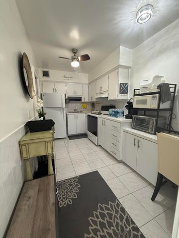 1150 Atlantic Shores Boulevard 611, Hallandale Beach, FL 33009