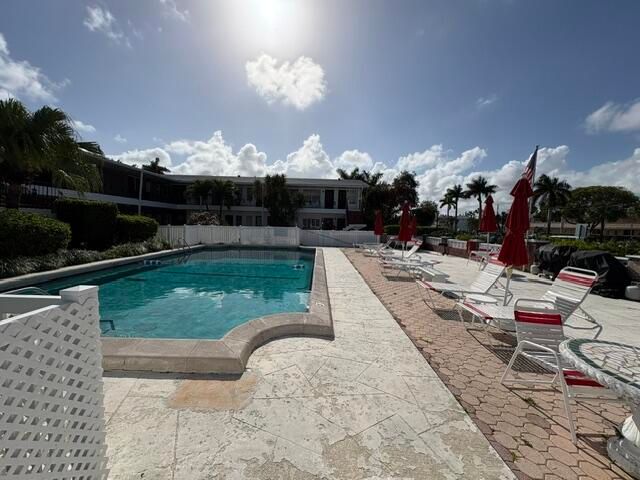 1150 Atlantic Shores Boulevard 611, Hallandale Beach, FL 33009