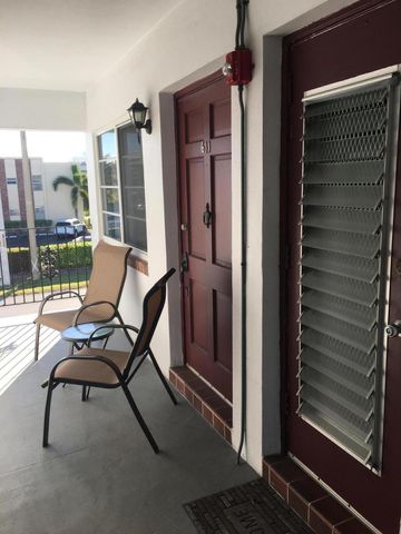 1150 Atlantic Shores Boulevard 611, Hallandale Beach, FL 33009