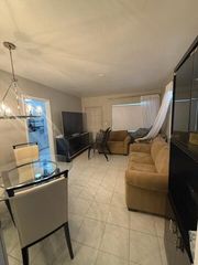 1150 Atlantic Shores Boulevard 611, Hallandale Beach, FL 33009
