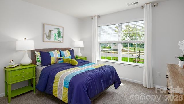 65 Creekwalk Lane, Waynesville, NC 28785