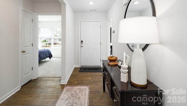 65 Creekwalk Lane, Waynesville, NC 28785