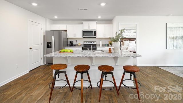 65 Creekwalk Lane, Waynesville, NC 28785