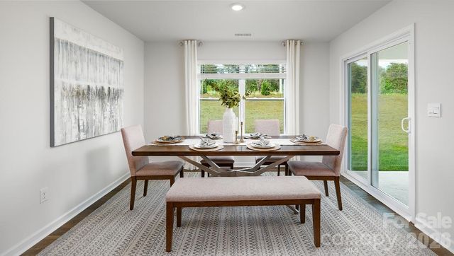 65 Creekwalk Lane, Waynesville, NC 28785