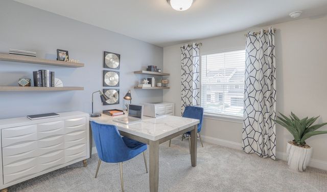 4677 Ridge Bend Dr, Nashville, TN 37207