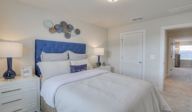 4677 Ridge Bend Dr, Nashville, TN 37207