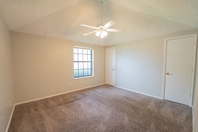 1731 Dynasty Circle, Glenn Heights, TX 75154