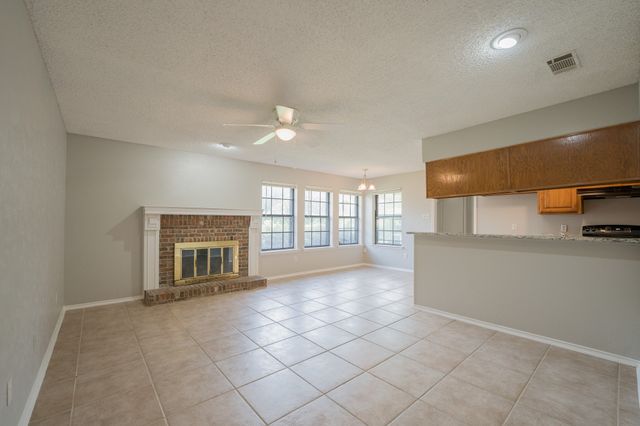 1731 Dynasty Circle, Glenn Heights, TX 75154