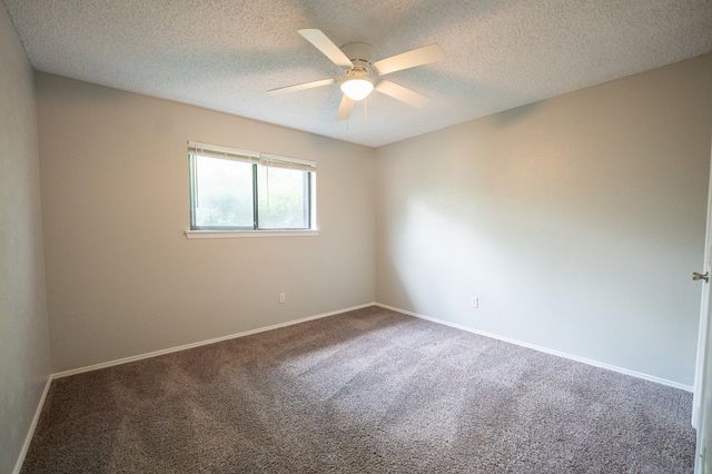 1731 Dynasty Circle, Glenn Heights, TX 75154