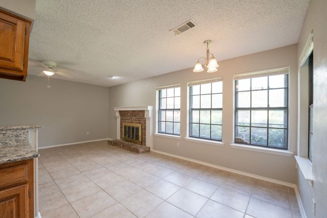 1731 Dynasty Circle, Glenn Heights, TX 75154