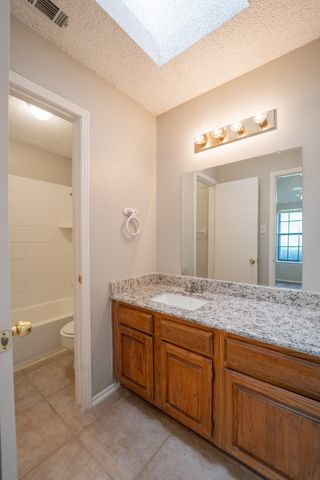 1731 Dynasty Circle, Glenn Heights, TX 75154