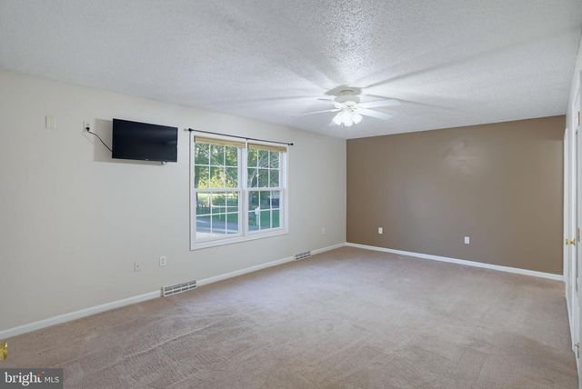 1358 TURKEY POINT RD, Felton, DE 19943