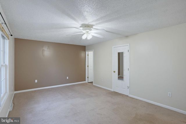 1358 TURKEY POINT RD, Felton, DE 19943