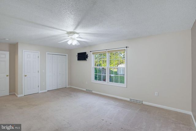 1358 TURKEY POINT RD, Felton, DE 19943
