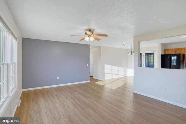 1358 TURKEY POINT RD, Felton, DE 19943