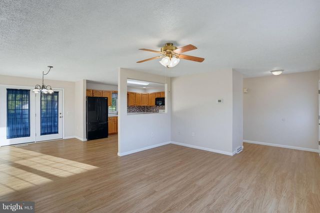 1358 TURKEY POINT RD, Felton, DE 19943