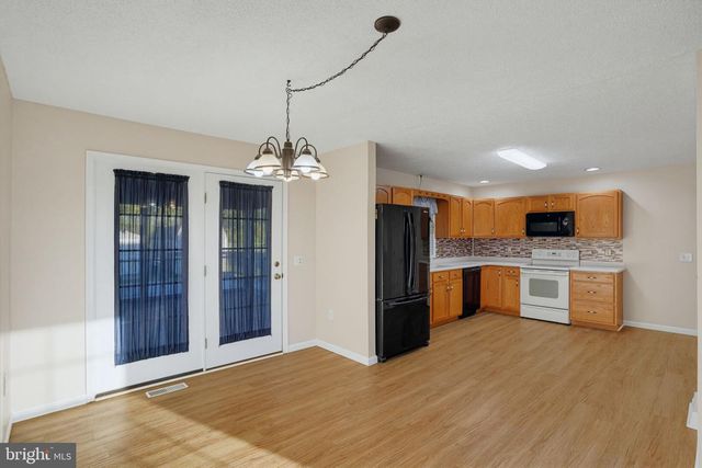 1358 TURKEY POINT RD, Felton, DE 19943