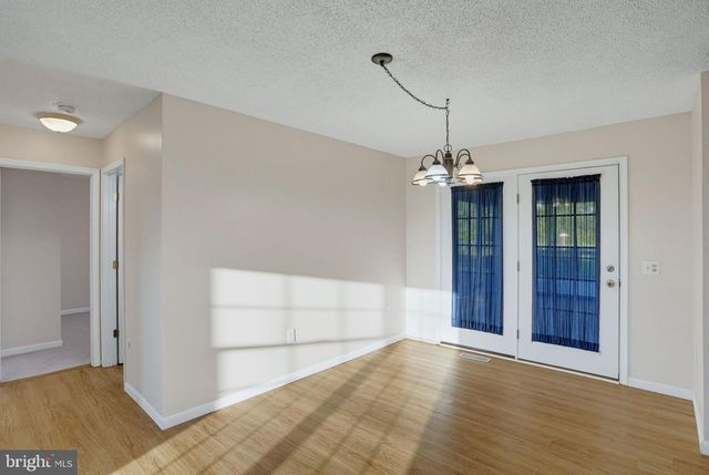 1358 TURKEY POINT RD, Felton, DE 19943