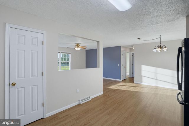 1358 TURKEY POINT RD, Felton, DE 19943