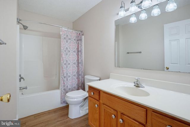 1358 TURKEY POINT RD, Felton, DE 19943