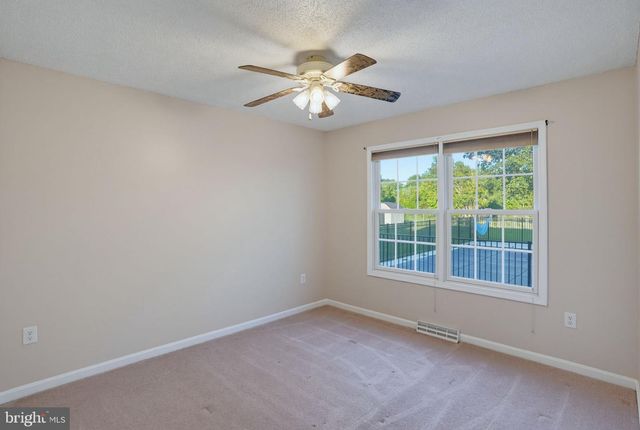1358 TURKEY POINT RD, Felton, DE 19943