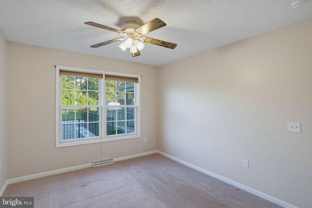 1358 TURKEY POINT RD, Felton, DE 19943