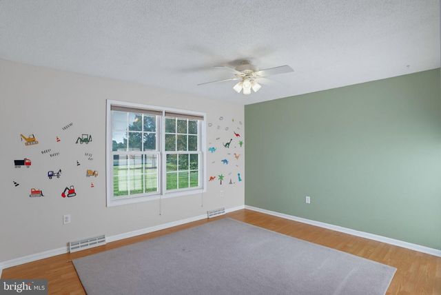 1358 TURKEY POINT RD, Felton, DE 19943