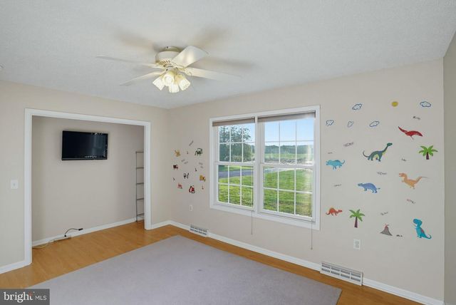 1358 TURKEY POINT RD, Felton, DE 19943