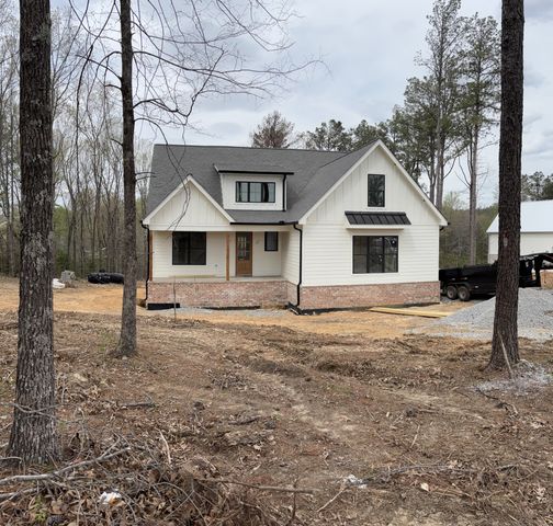 1167 Harmon Springs Rd, Dickson, TN 37055