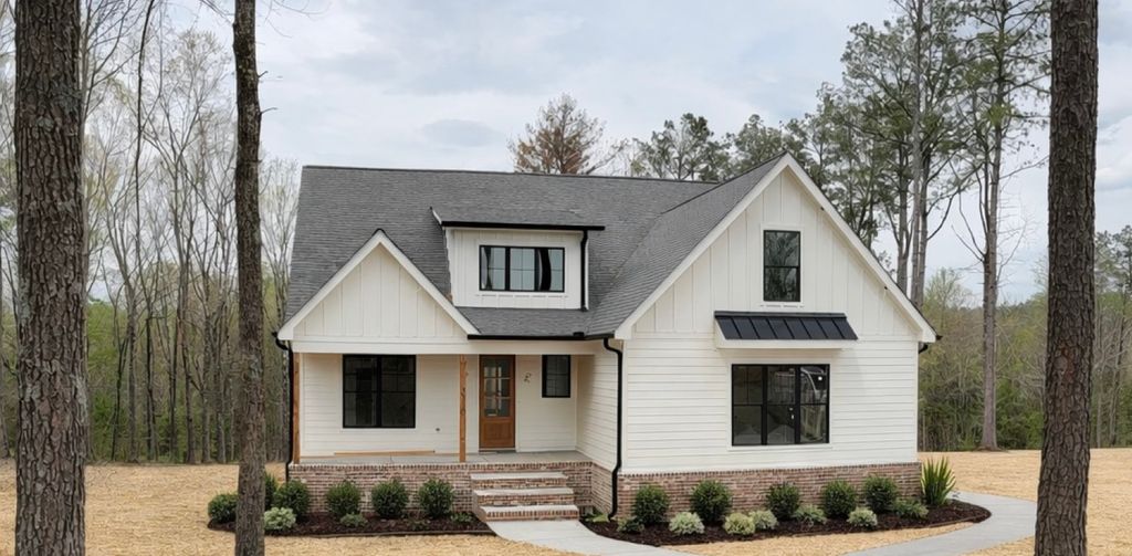 1167 Harmon Springs Rd, Dickson, TN 37055