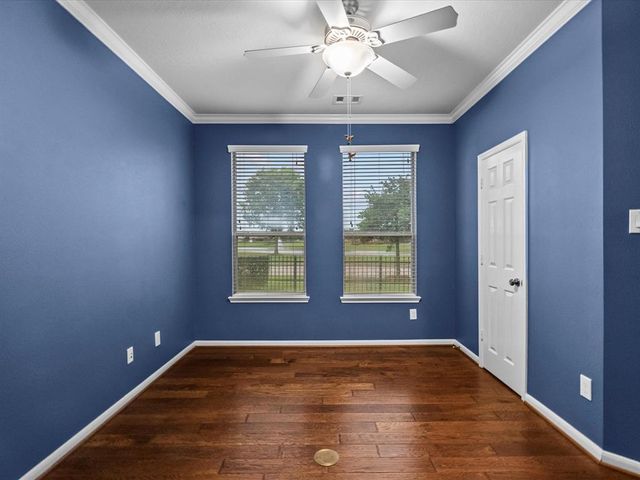 2252 Durazno Court, League City, TX 77573