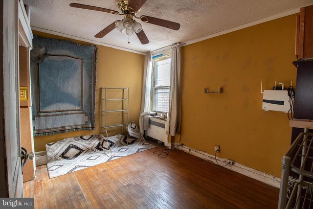 7856 PROVIDENT ST, Philadelphia, PA 19150