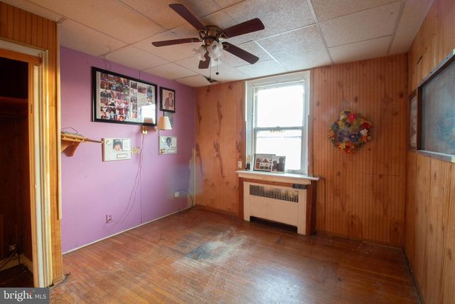 7856 PROVIDENT ST, Philadelphia, PA 19150