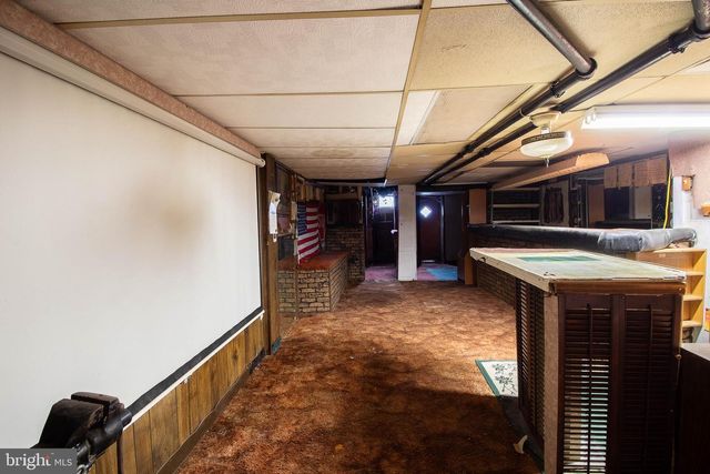 7856 PROVIDENT ST, Philadelphia, PA 19150