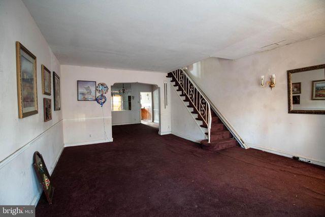 7856 PROVIDENT ST, Philadelphia, PA 19150